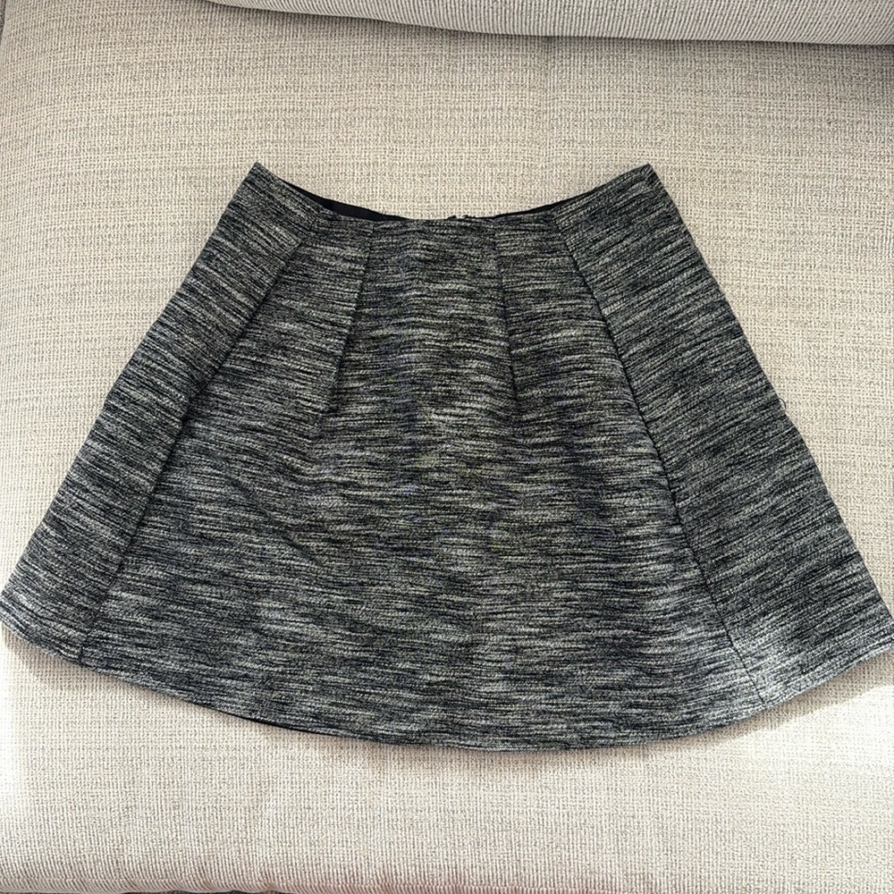 Madewell Skirt